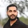 abhishek kumar