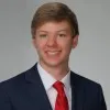 Ethan Beers