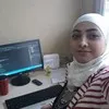 Maya Nourallah