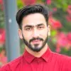Tauseef Bashir