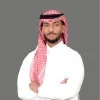 Mohammed Al