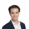 Blake Hightower