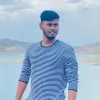 ABINASH PALANI