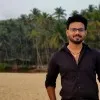 Shrinath Joshi