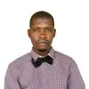 Mojeed Olagunju
