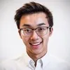 Chris Tong