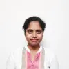 Mounika Voleti