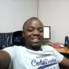 tanaka gabongwe