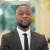 LaDarrius Cooper