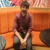 ARUNKUMAR SIVAMANI
