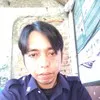 Saiful Hadi