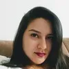 Daiana Lobato