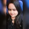 Ashna Sinha