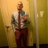 Matthew Hammons