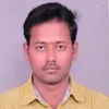 Kiruba karan