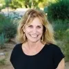 Carolyn Wolfe Bray