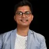 SUNIL SAKPAL
