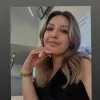 BİLGE YALÇIN