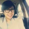 Arum Mardikawanti
