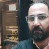 Seyed Mahdi Abtahi