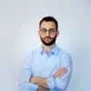 Shachar Bressler