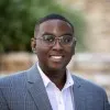 Dezmond Tanner