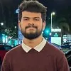Ajay Rajesh