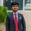 Adarsh Udameeshi