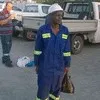 dannie chipasa