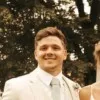 Joseph Schelling