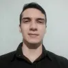 Enilio Sarcos