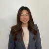 Tatum Oyama