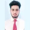 Mohd Swalin