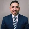 Gustavo Perez