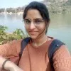 Renuka Jadhav