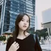 Farasha Wiwongsakul