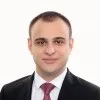 Utku Barın