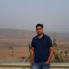 Anand Yadav