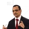 Deeip Sengar
