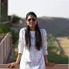 Yashoda