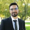 Mahmoud Malass