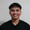 Jon Audrey Nieto