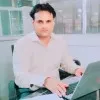 Amit Verma