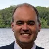 Sean Healey