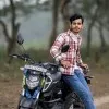 Aditya Kumar