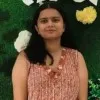 Anushka Nautiyal