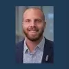 James Verona