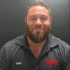 Dylan Luthi