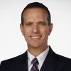 David Bortnick