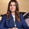 Syeda Kainat